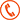 telephone icon