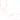 telephone icon