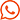 whatsapp icon